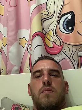 Maxpeins webcam