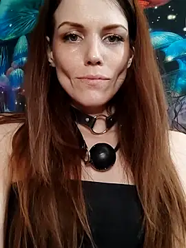 Angie_meow webcam