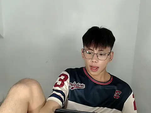 sweetjelly69 webcam