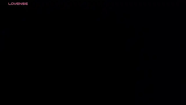 jhos_padill webcam
