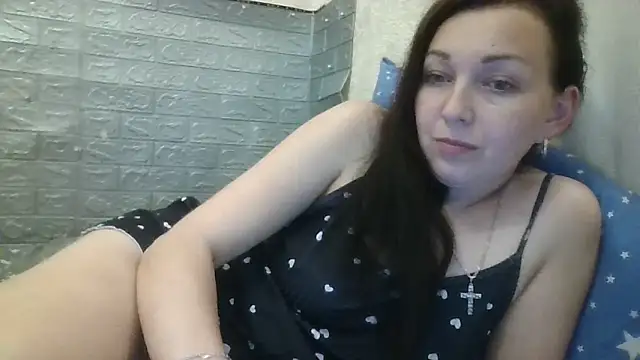 DanaNeon webcam