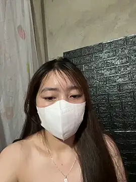 kyoto-to webcam