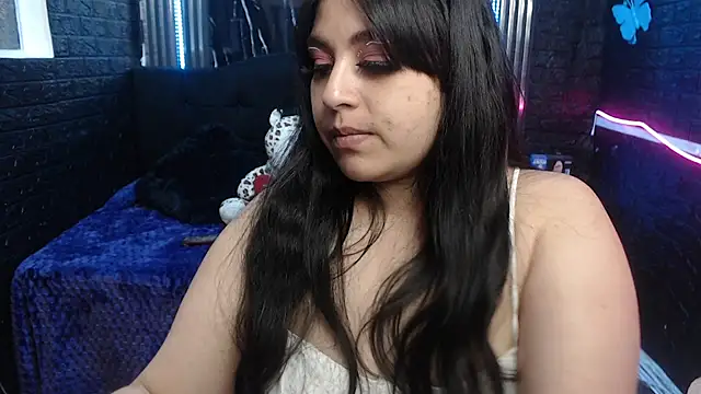 lehia_285 webcam