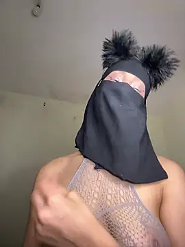 arabayla webcam