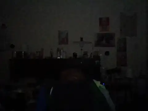 ilove90123 webcam