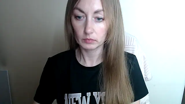 LiaSeass_