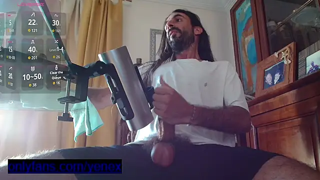 aircum99 webcam