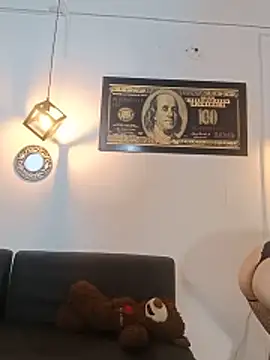 whitney_brown_ webcam