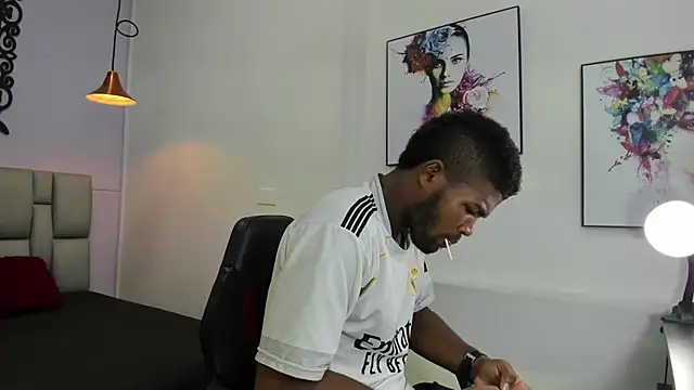 Juan_123__ webcam