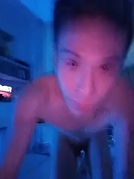 Cipher-L webcam