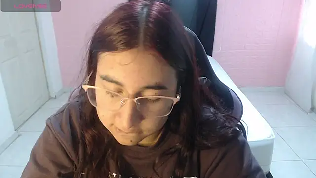 celeste16092020 webcam