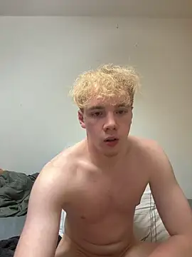 David_7527 webcam