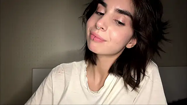 JessiaRuezga webcam