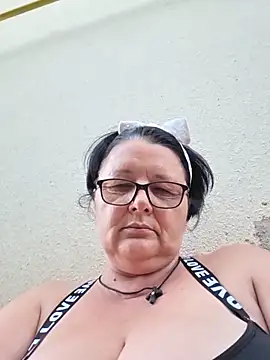 Diana_Diafan webcam