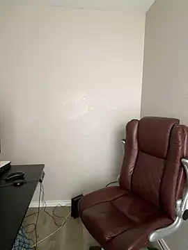 Fathero1time webcam