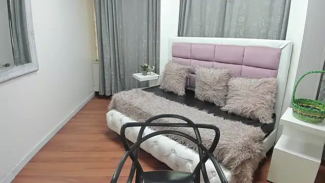 gaby_trent webcam