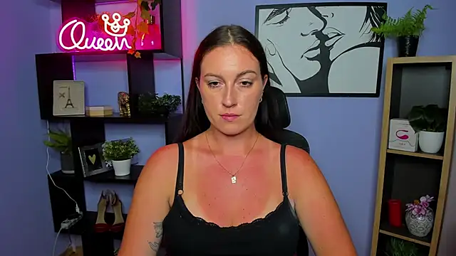 FUN_AMI webcam