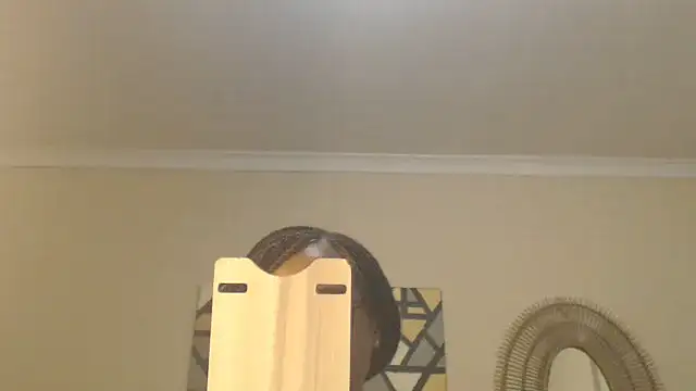 Creamyass22 webcam