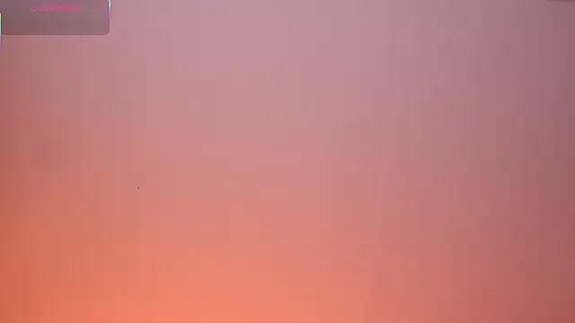 ValeryNova webcam