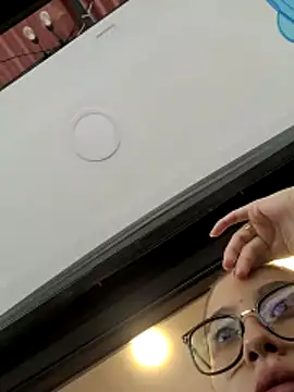 karolgirl-1 webcam