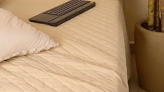 Assh_lee_ webcam
