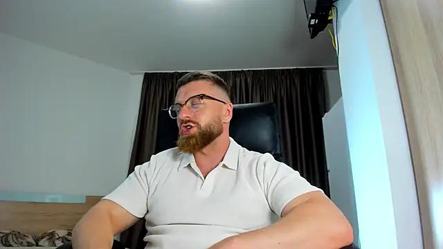 Findom_guy webcam