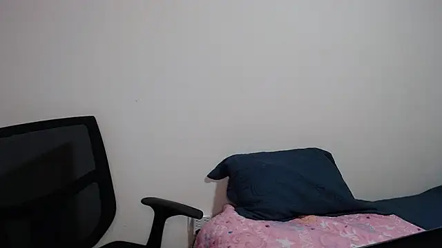 Amelie_Fontaine webcam