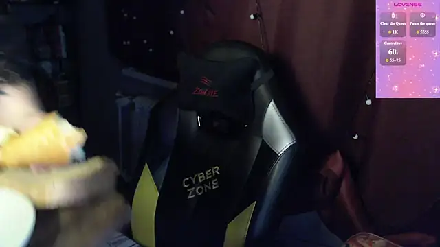 so_cute777 webcam