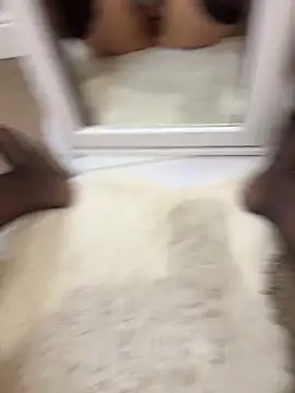 xxcurvyjessiexx