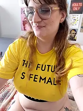 princessemalicia - PrincesseMalicia's free webcam - UK Sex Cams