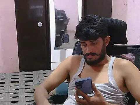 HotXKrish