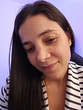 miaeyex - Miaeyex's free webcam - UK Sex Cams