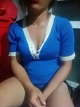 _Keisa_pussy live cam on StripChat