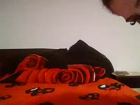 _Jessika13_ live sex cam