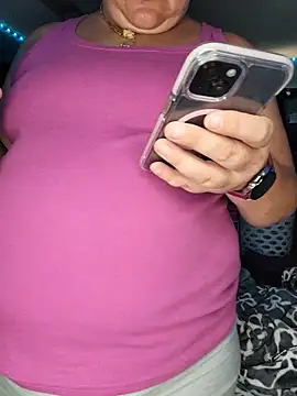 sexynikki6969 - SexyNikki6969's free webcam - UK Sex Cams