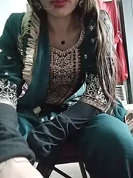 noor_darliing - Noor_Darliing's free webcam - UK Sex Cams