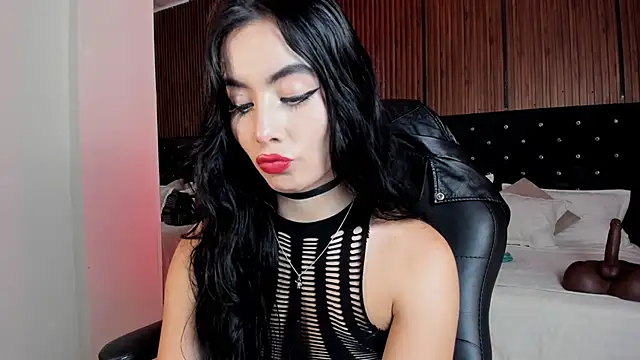 Samaanthaa_
