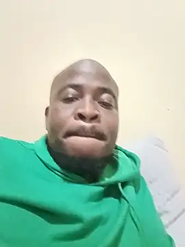 Kwanele854