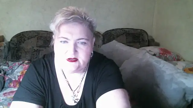 Lana555 webcam