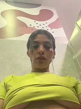 AlisSon__hot webcam