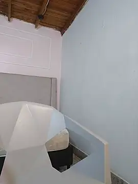 Izelevans webcam