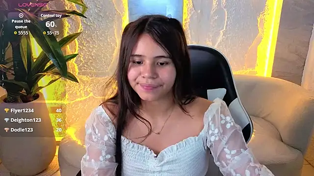 roxan1_tp webcam