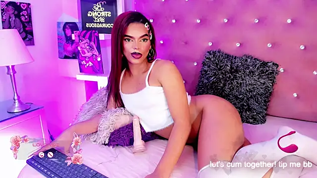 diiva_smiith - Diiva_Smiith's free webcam - UK Sex Cams