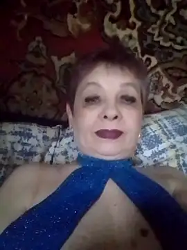 rose60301 - Rose60301's free webcam - UK Sex Cams