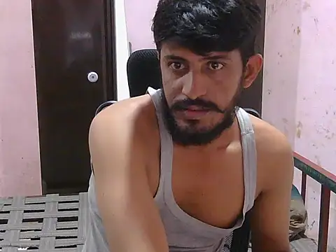 HotXKrish