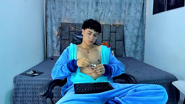 Dantekent