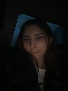anitafly