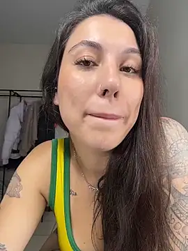 Carolini09