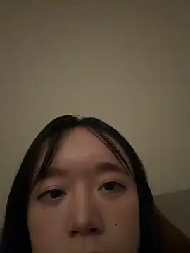 qwq4455