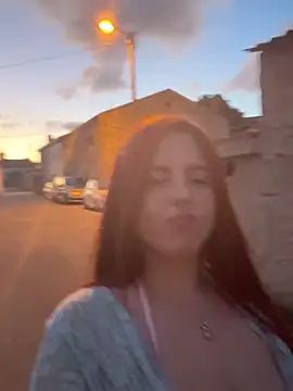 lumazzy